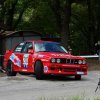 CW- Fotos Rallylegend 2012 162
